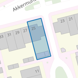 Perceel LST00-G-2144