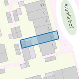 Perceel LST00-G-2171