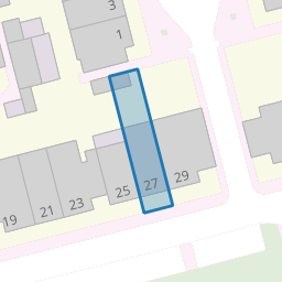 Perceel LST00-G-2180