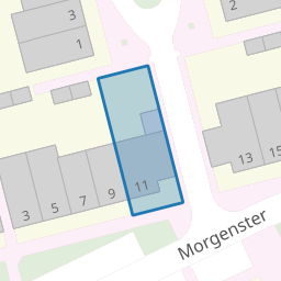 Perceel LST00-G-2183