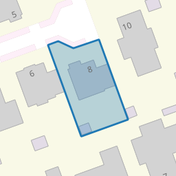 Perceel LST00-G-2196