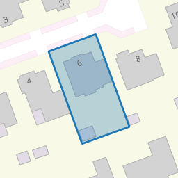 Perceel LST00-G-2197