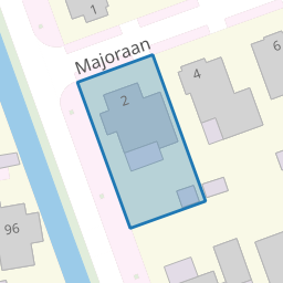 Perceel LST00-G-2199