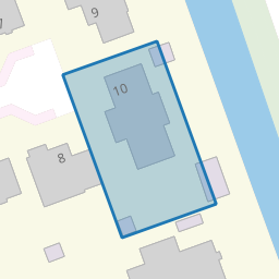 Perceel LST00-G-2200