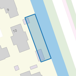 Perceel LST00-G-2201