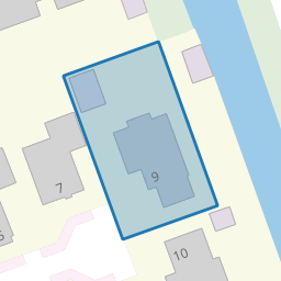 Perceel LST00-G-2202