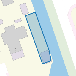 Perceel LST00-G-2203