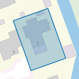 Perceel LST00-G-2204