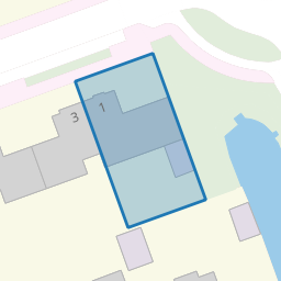 Perceel LST00-G-2211