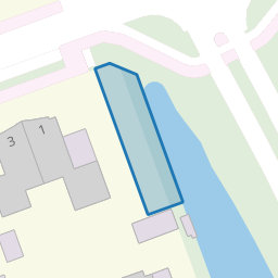 Perceel LST00-G-2219