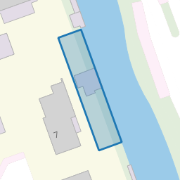 Perceel LST00-G-2222