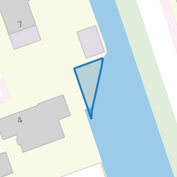 Perceel LST00-G-2226