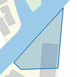 Perceel LST00-G-2228