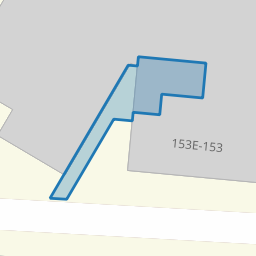 Perceel LST00-G-2231