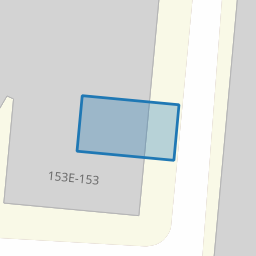 Perceel LST00-G-2232