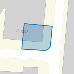 Perceel LST00-G-2233