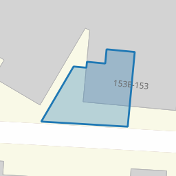 Perceel LST00-G-2234