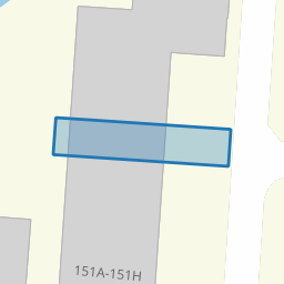 Perceel LST00-G-2237