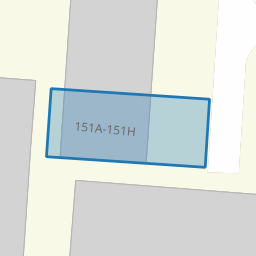 Perceel LST00-G-2240