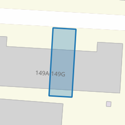 Perceel LST00-G-2243