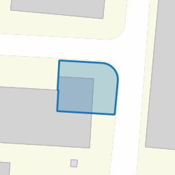 Perceel LST00-G-2245