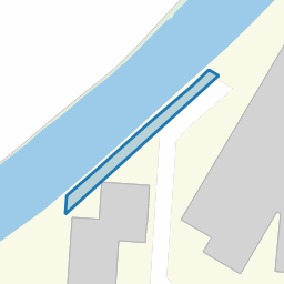 Perceel LST00-G-2252