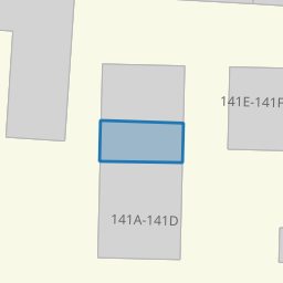 Perceel LST00-G-2255