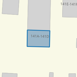 Perceel LST00-G-2256