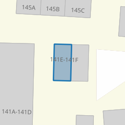 Perceel LST00-G-2257