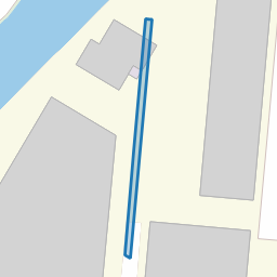 Perceel LST00-G-2265