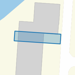 Perceel LST00-G-2266