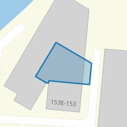 Perceel LST00-G-2267