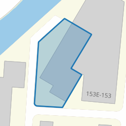 Perceel LST00-G-2268