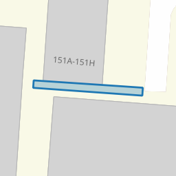 Perceel LST00-G-2270