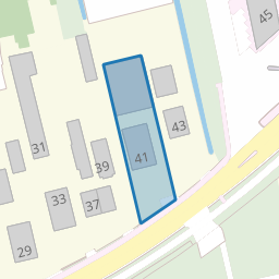 Perceel LST00-G-2278