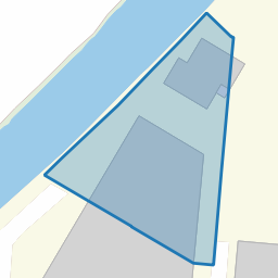 Perceel LST00-G-2279