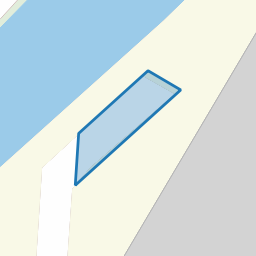 Perceel LST00-G-2281