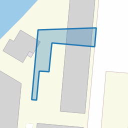 Perceel LST00-G-2283