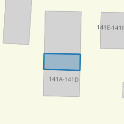 Perceel LST00-G-2285