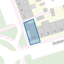 Perceel LST00-G-2291