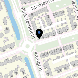 Appartement LST00 G 2301 1