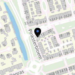 Appartement LST00 G 2303 2