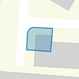 Perceel LST00-G-2306