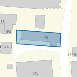 Perceel LST00-G-2307