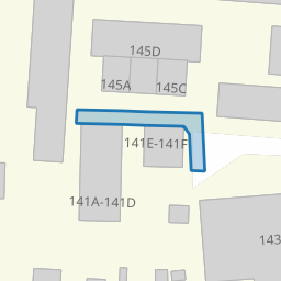 Perceel LST00-G-2309