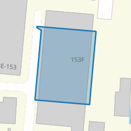 Perceel LST00-G-2313