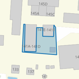 Perceel LST00-G-2317