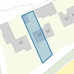 Perceel LST00-G-2318