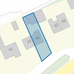 Perceel LST00-G-2319