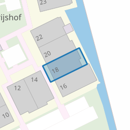 Perceel LST00-G-2323